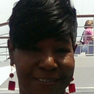 Meet your Posher, Phyllis